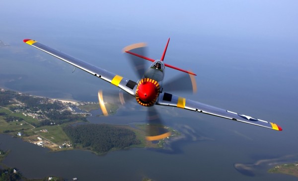 requirements-for-flight-school