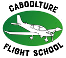 logo-new(Ftr)