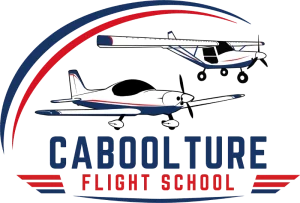 caboolture flight school