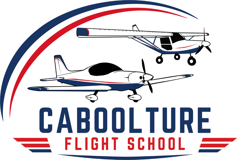 caboolture flight school