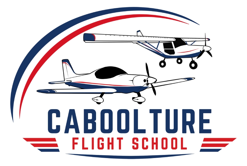 caboolture flight school